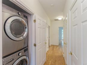 98 Pond View Drive 240, Port Washington NY 11050