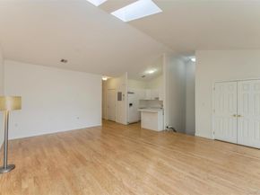98 Pond View Drive 240, Port Washington NY 11050
