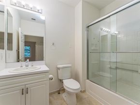 98 Pond View Drive 240, Port Washington NY 11050