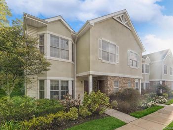 98 Pond View Drive