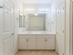 98 Pond View Drive 240, Port Washington NY 11050