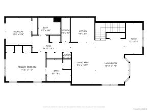 98 Pond View Drive 240, Port Washington NY 11050
