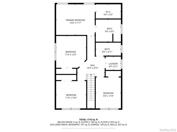 27 Elizabeth Court, Hempstead NY 11550