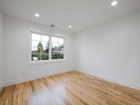 27 Elizabeth Court, Hempstead NY 11550