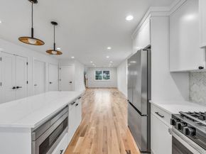27 Elizabeth Court, Hempstead NY 11550