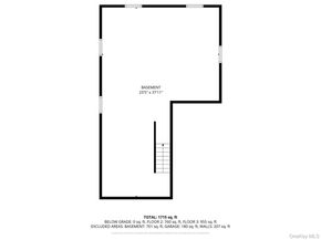 27 Elizabeth Court, Hempstead NY 11550
