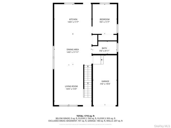 27 Elizabeth Court, Hempstead NY 11550