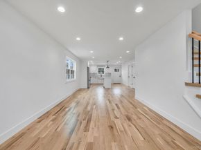 27 Elizabeth Court, Hempstead NY 11550