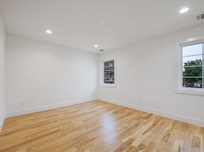 27 Elizabeth Court, Hempstead NY 11550