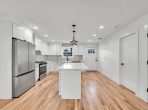 27 Elizabeth Court, Hempstead NY 11550
