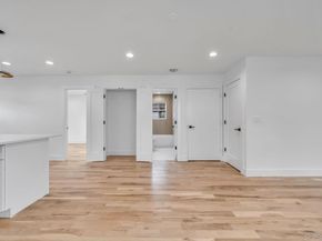 27 Elizabeth Court, Hempstead NY 11550