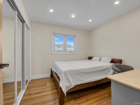 22469 76th Road, Bayside NY 11364