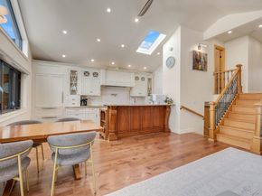 22469 76th Road, Bayside NY 11364