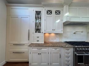 22469 76th Road, Bayside NY 11364