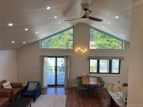 22469 76th Road, Bayside NY 11364