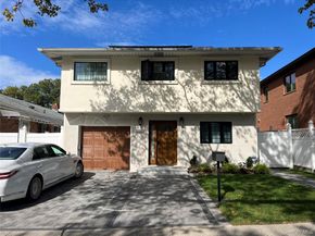 22469 76th Road, Bayside NY 11364