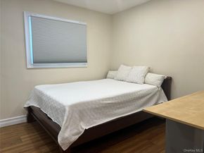 22469 76th Road, Bayside NY 11364