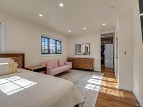 22469 76th Road, Bayside NY 11364