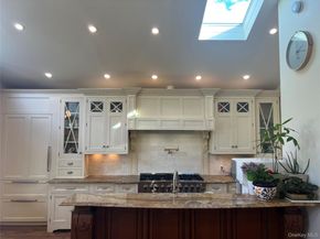 22469 76th Road, Bayside NY 11364