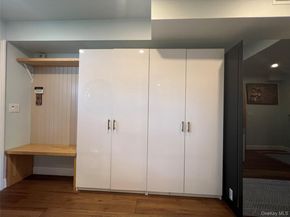 22469 76th Road, Bayside NY 11364