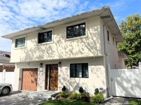 22469 76th Road, Bayside NY 11364