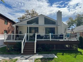 22469 76th Road, Bayside NY 11364