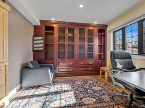 22469 76th Road, Bayside NY 11364