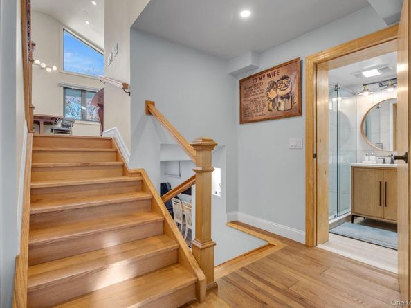 22469 76th Road, Bayside NY 11364