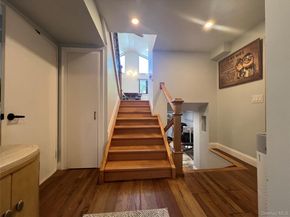 22469 76th Road, Bayside NY 11364