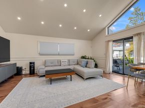 22469 76th Road, Bayside NY 11364