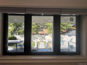 22469 76th Road, Bayside NY 11364