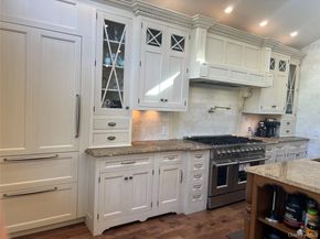 22469 76th Road, Bayside NY 11364