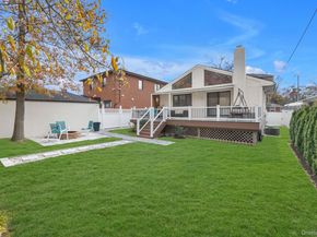 22469 76th Road, Bayside NY 11364