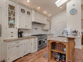 22469 76th Road, Bayside NY 11364