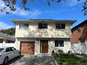 22469 76th Road, Bayside NY 11364