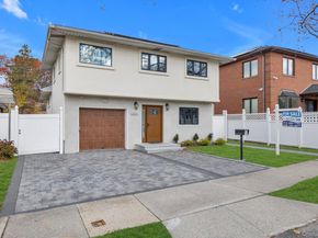 22469 76th Road, Bayside NY 11364