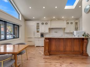 22469 76th Road, Bayside NY 11364