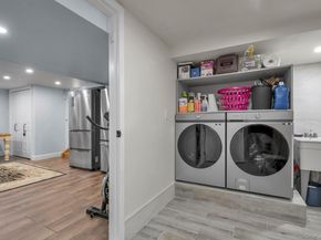 22469 76th Road, Bayside NY 11364