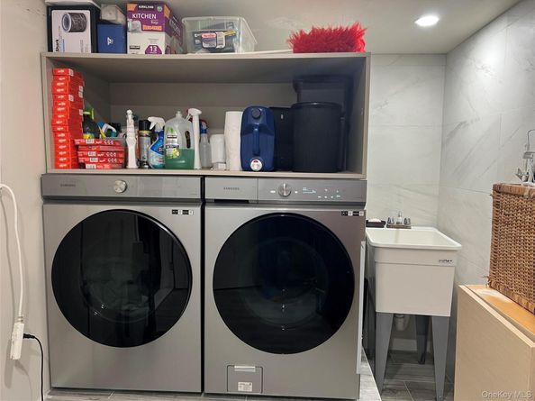 22469 76th Road, Bayside NY 11364