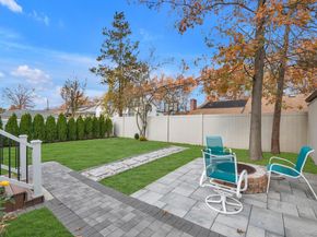 22469 76th Road, Bayside NY 11364