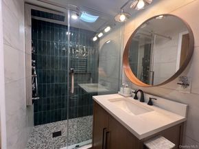 22469 76th Road, Bayside NY 11364
