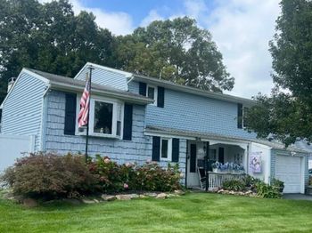 30 Fairlane Drive