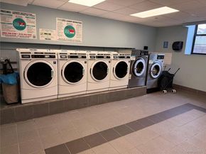 25 W Broadway 415, Long Beach NY 11561