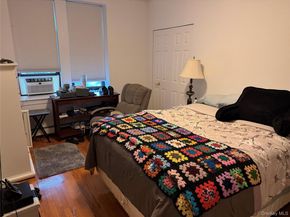 25 W Broadway 415, Long Beach NY 11561