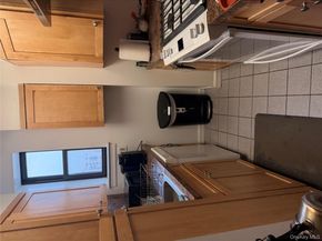 25 W Broadway 415, Long Beach NY 11561