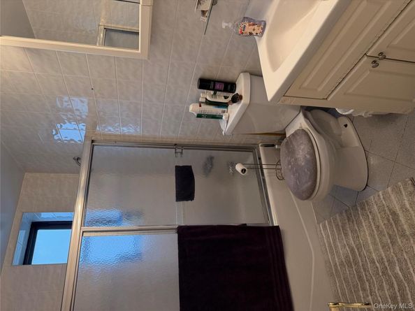 25 W Broadway 415, Long Beach NY 11561