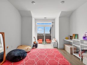 322 Marina Point, East Rockaway NY 11518