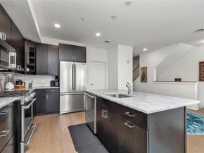 322 Marina Point, East Rockaway NY 11518