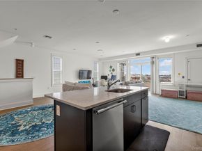 322 Marina Point, East Rockaway NY 11518