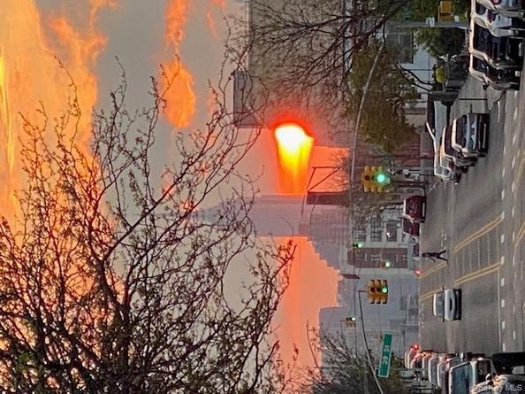 50-22 40th Street 5A, Sunnyside NY 11104